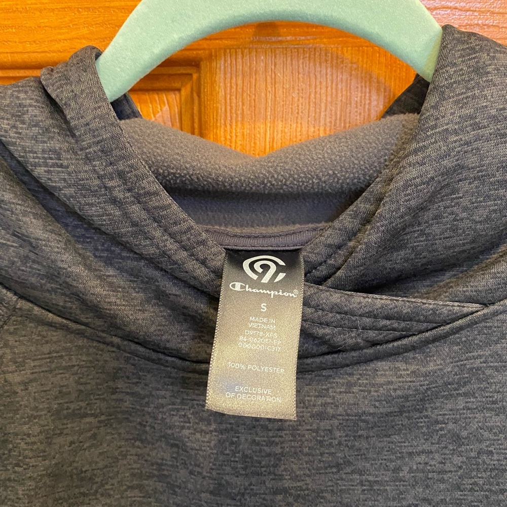 Champion Hoodie Bundle! - Picture 4 of 8